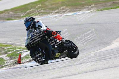 media/Mar-11-2024-Lets Ride (Mon) [[725e8a1c8d]]/A Group/115pm (Off Ramp)/